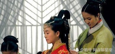 辛追夫人素纱禅衣的前世今生,与17岁少年无法与自己和解的一生_腾讯网