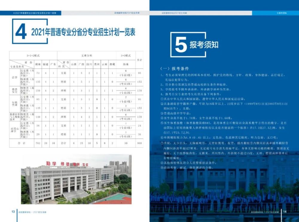 湖南省人口与计划生育条例2021_人口与计划生育法(3)