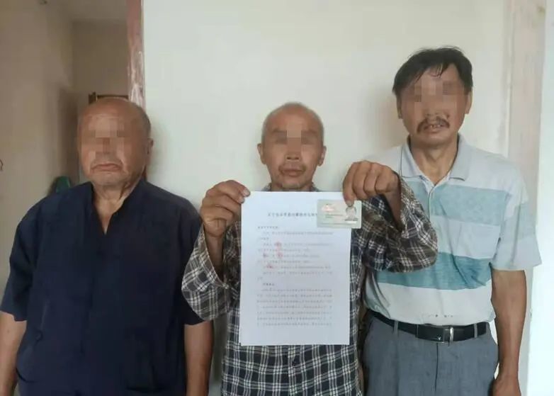 杨什么陈成语_杨拉罐是什么虫子图片