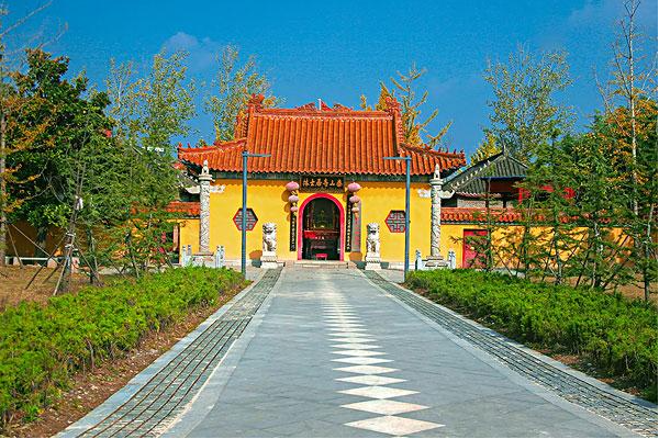 庙什么成语_成语故事手抄报