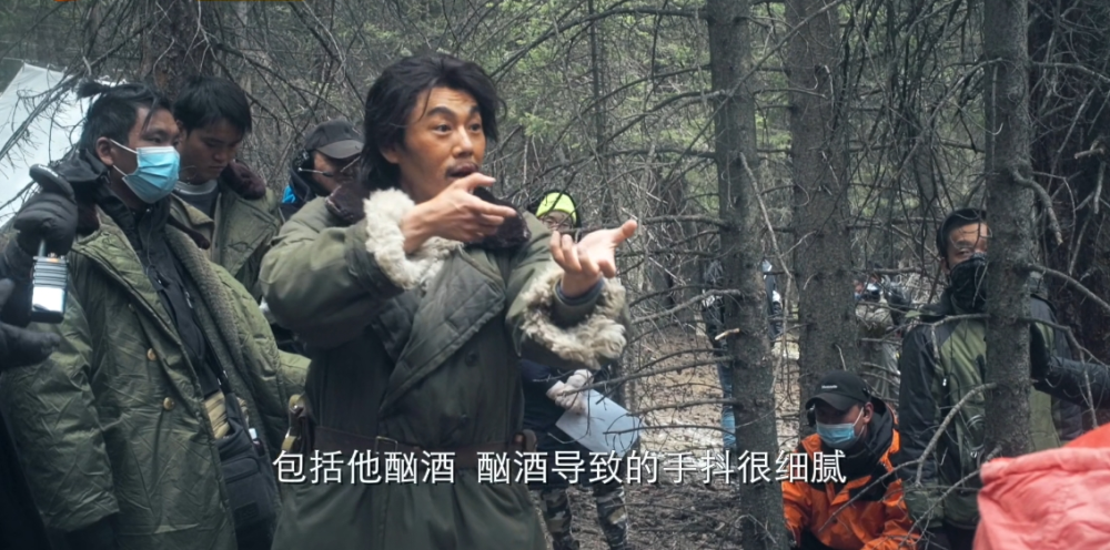 拿捏短剧的魅力，以11集为例，短剧魅力之拿捏，以11集为例的精彩呈现