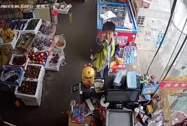 图片