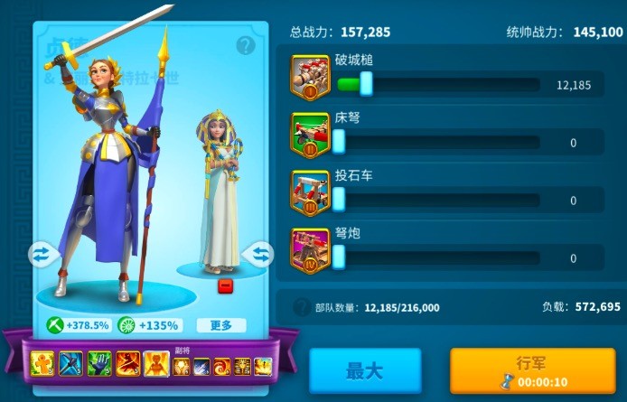 1000