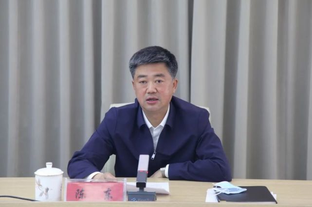 齐齐哈尔:坚决落实督导工作要求,强势推动查纠整改见效