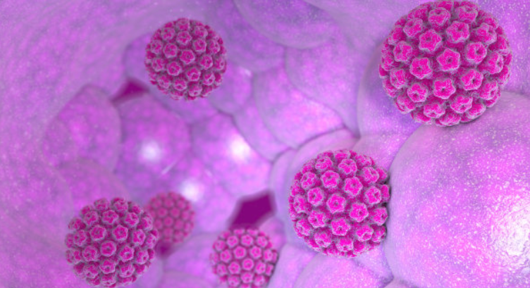 感染hpv,就一定会得宫颈癌吗?医生忍不住说了实话