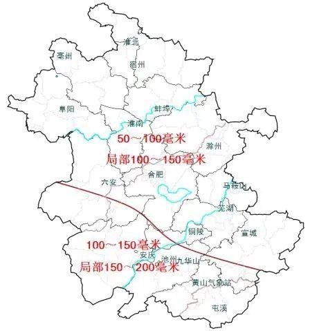 安徽宣城人口_原来外地人眼中的安庆是这样的,你怎么看(2)