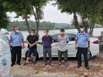 人均出户_中国人均寿命变化图