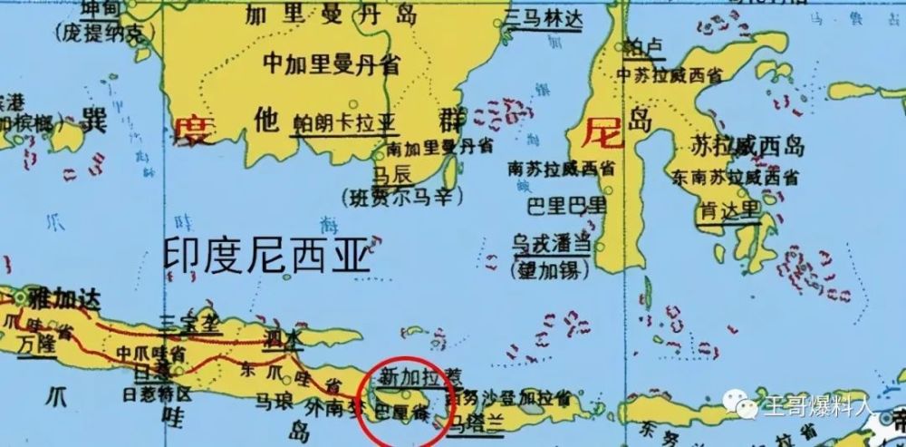 209国家多少人口_利津县多少人口(2)
