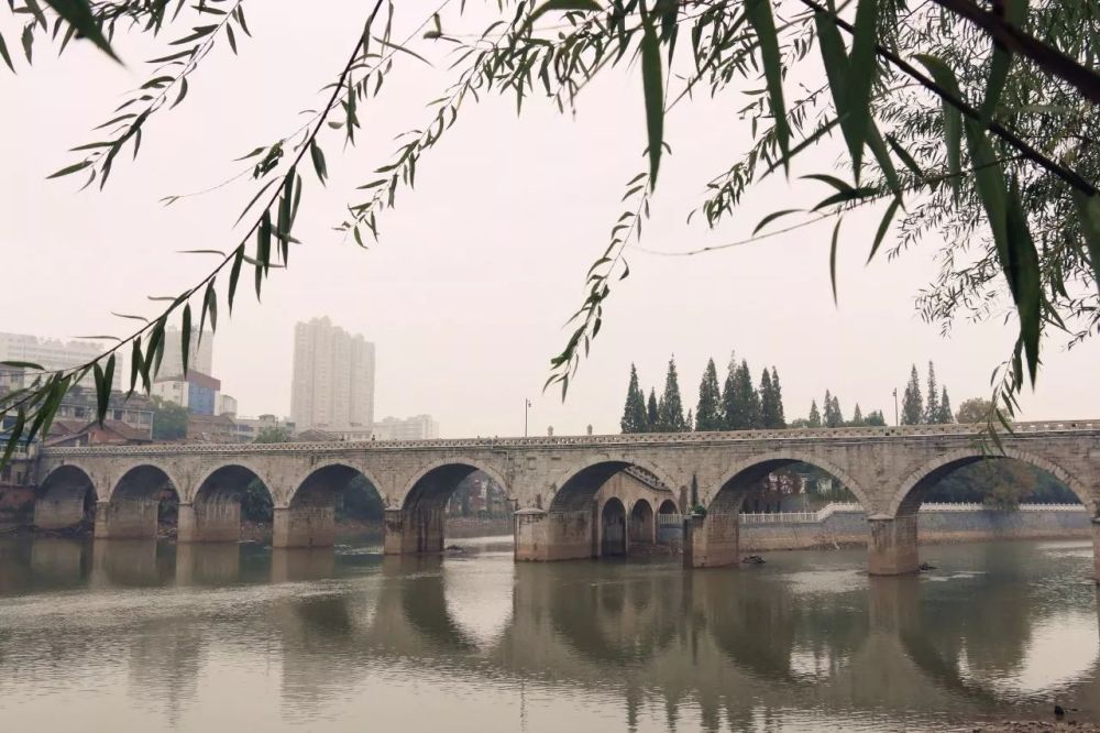 醴陵有多少人口_株洲此地再获国家大奖,最近又冒出一条古街,超火爆