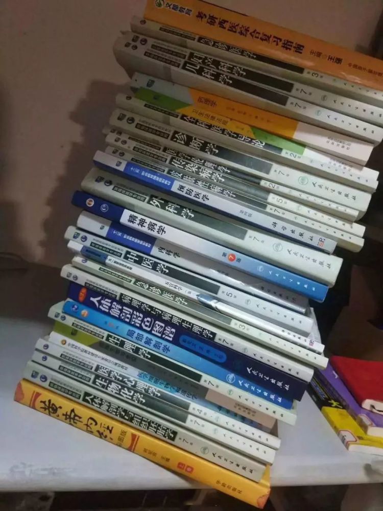 各大苦逼专业专用表情包,真是令人头秃!