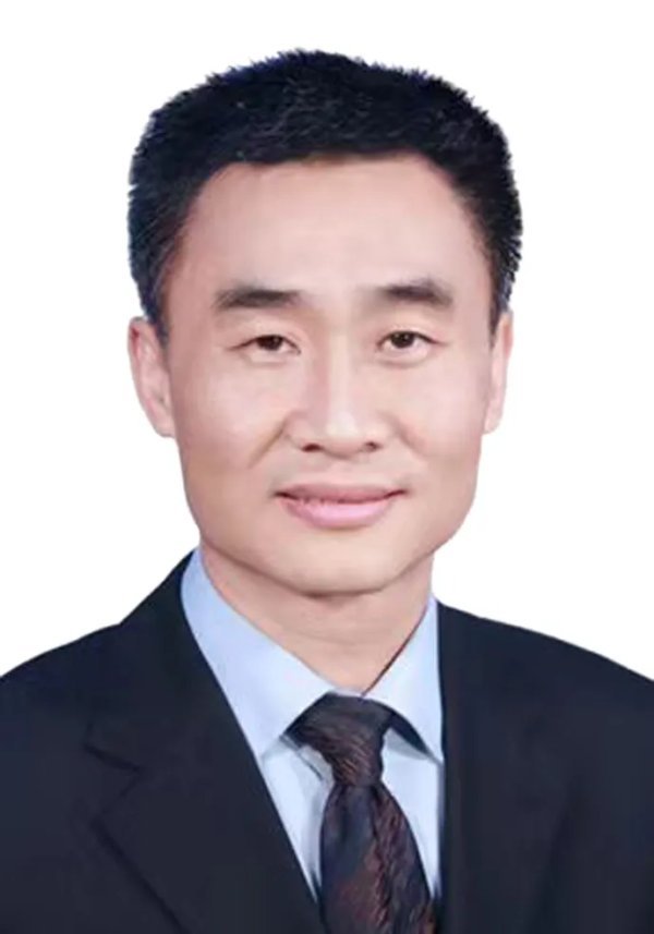 从安徽省发改委获悉,原任安徽省纪委监委驻省人社厅纪检监察组组长
