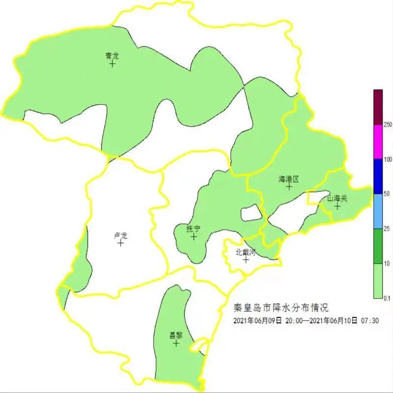 卢龙县人口_卢龙县地图全图高清版下载 卢龙县地图全图高清版 极光下载站