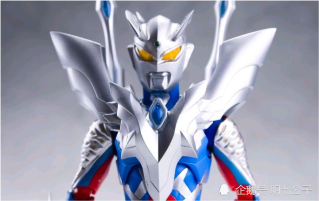 诺亚排名_诺亚奥特曼(3)