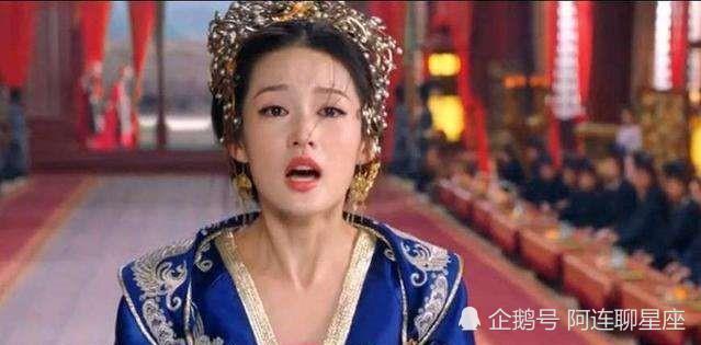 风韵什么什么的成语_成语故事手抄报