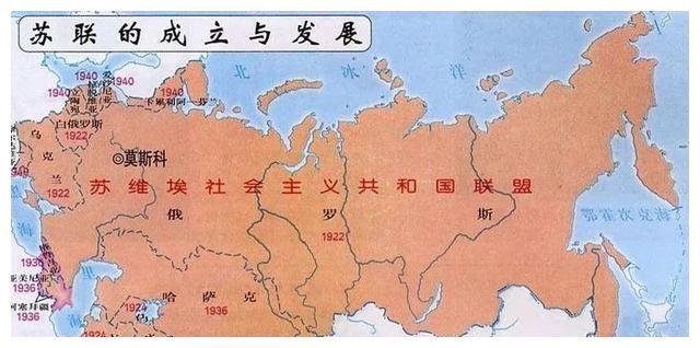 乌什县人口_新疆巴音郭楞州轮台县附近发生4.2级左右地震(2)