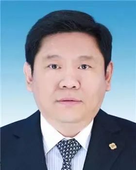 迟威任崇左市人民政府副市长,代理市长|崇左市|广西