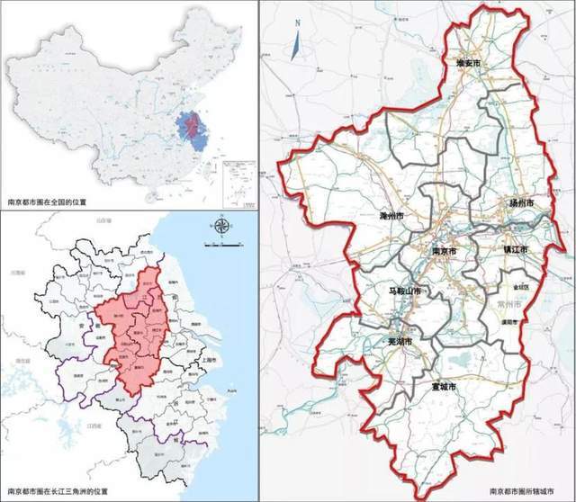 安徽地级市人口排名_安徽16个地级市人口数据,以及各市的城镇化水平排名 20(3)