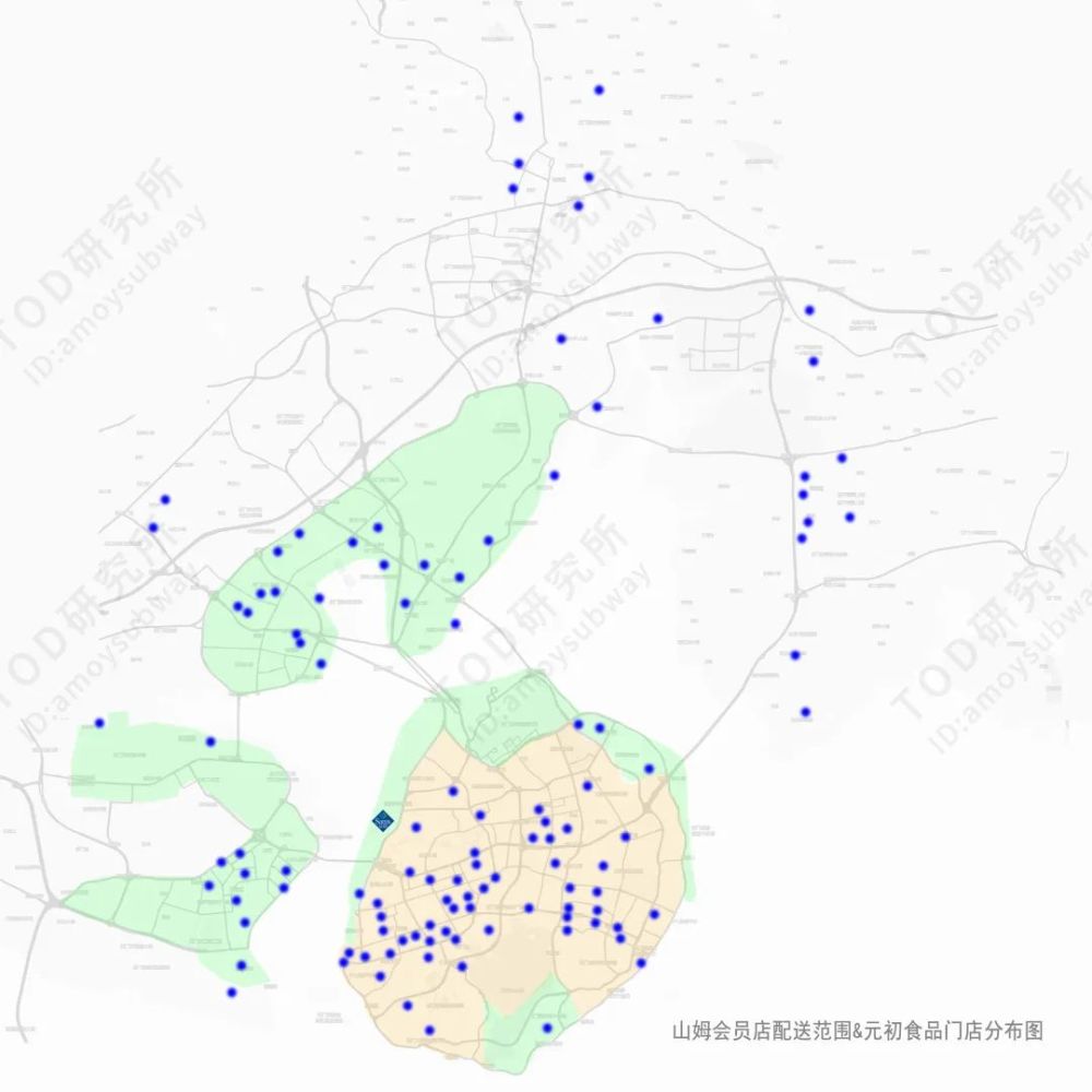 元初人口_捡只丧尸做靠山