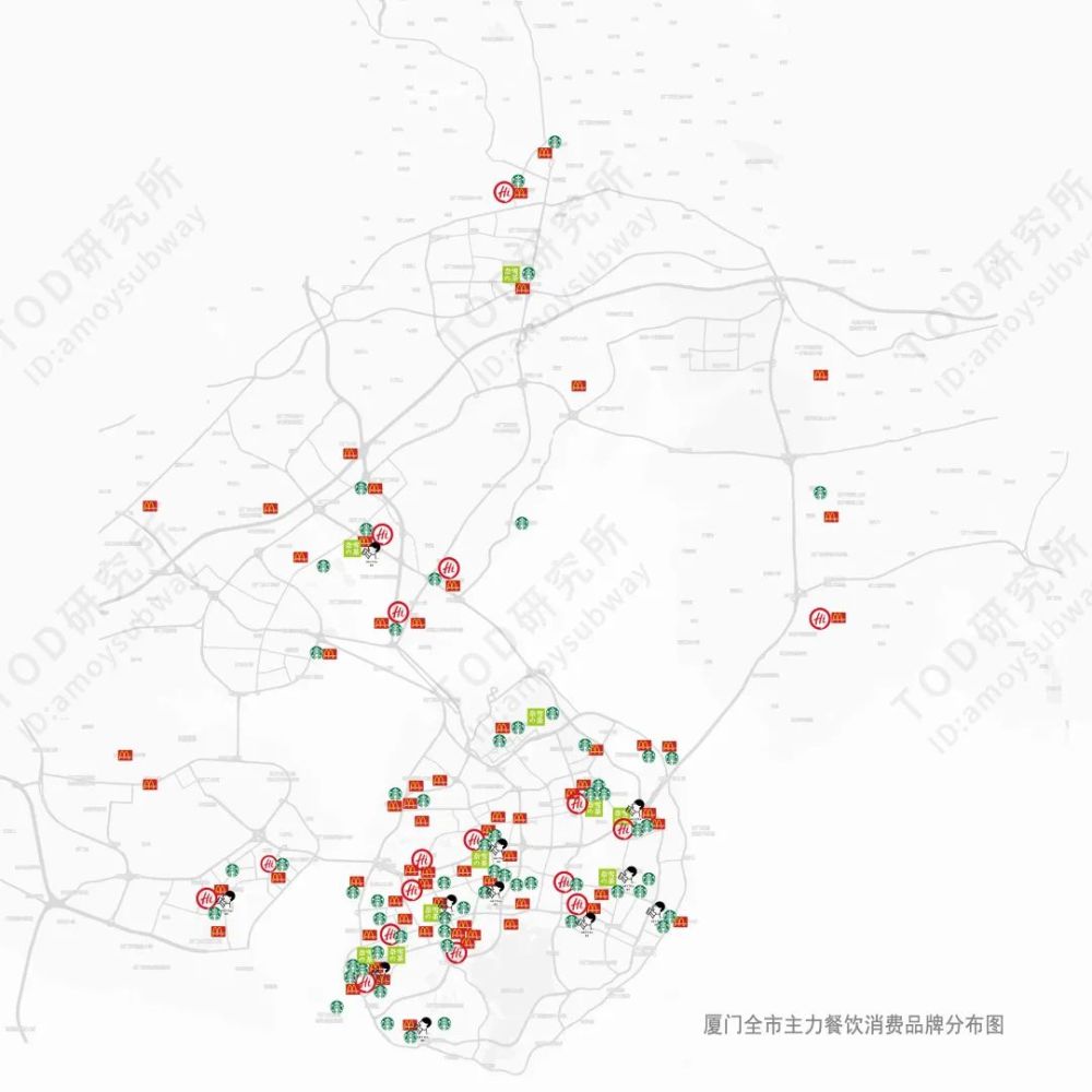 厦门总人口_厦门市城市总体规划草案公示 到2020年常住人口达500万(2)