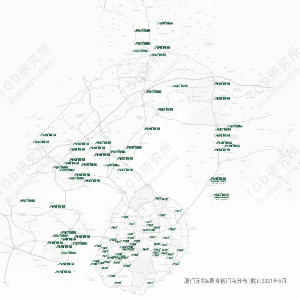 厦门岛内人口数量_厦门岛内面积