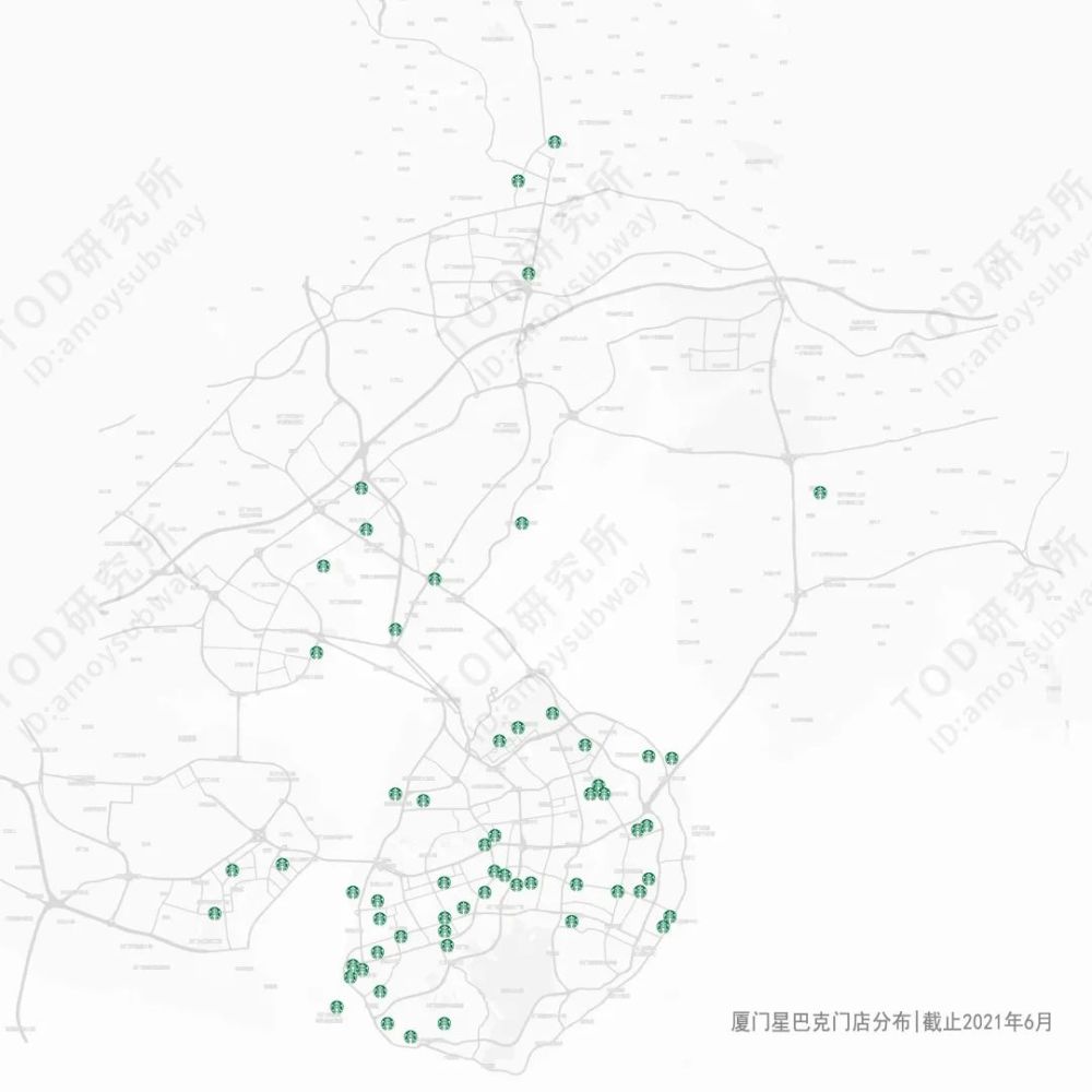 2021年厦门市人口_厦门市地图