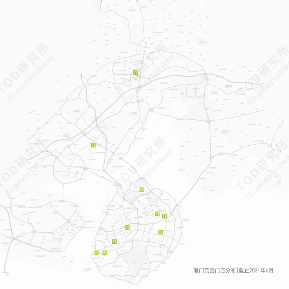 同安人口_重磅 厦门 4 大区域巨大升值 这些地方要腾飞(3)