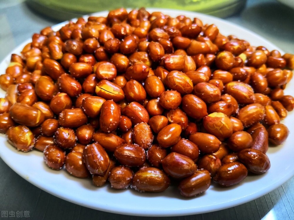 1000