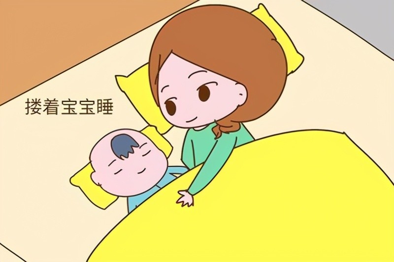 孩子出现这十个征兆,可能是智力低下的表现,家长别心大