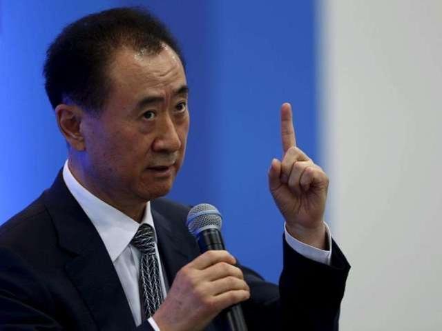 〖c罗身价多少亿c罗身价多少家产〗