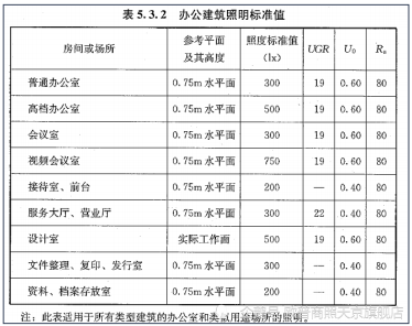 深红的曲谱_深红之渊图片(2)