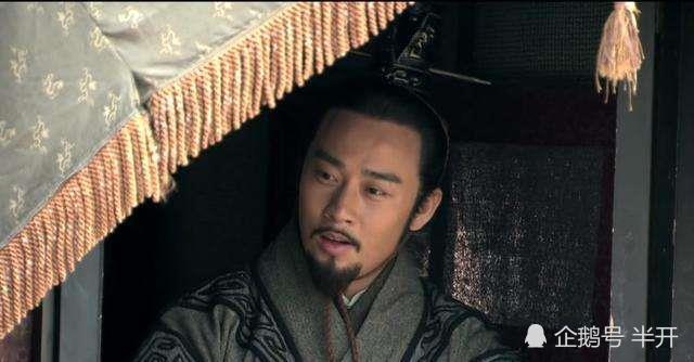 苏秦与太后私通,燕王不重罚却反而重赏,40年后发现其高明之处