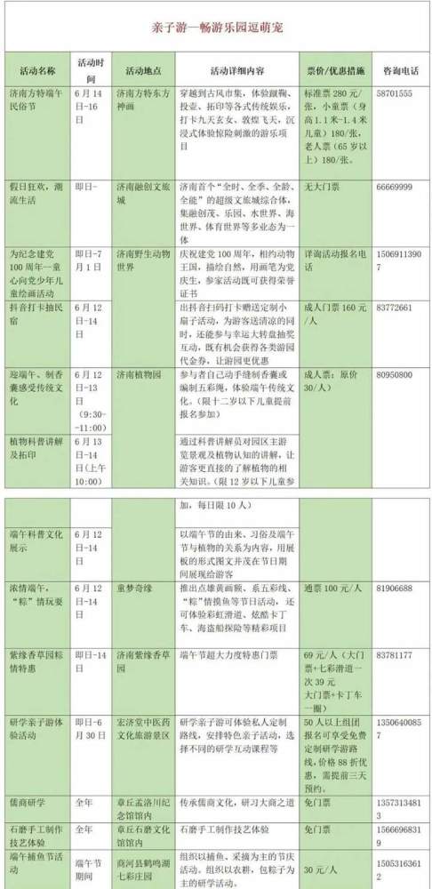 仁风镇gdp_仁风镇(3)