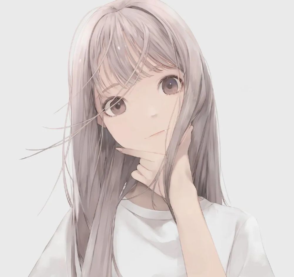 潮男伏黑惠~(twi:aechungg) artist:kuvshinov_ilya artist:uminonew