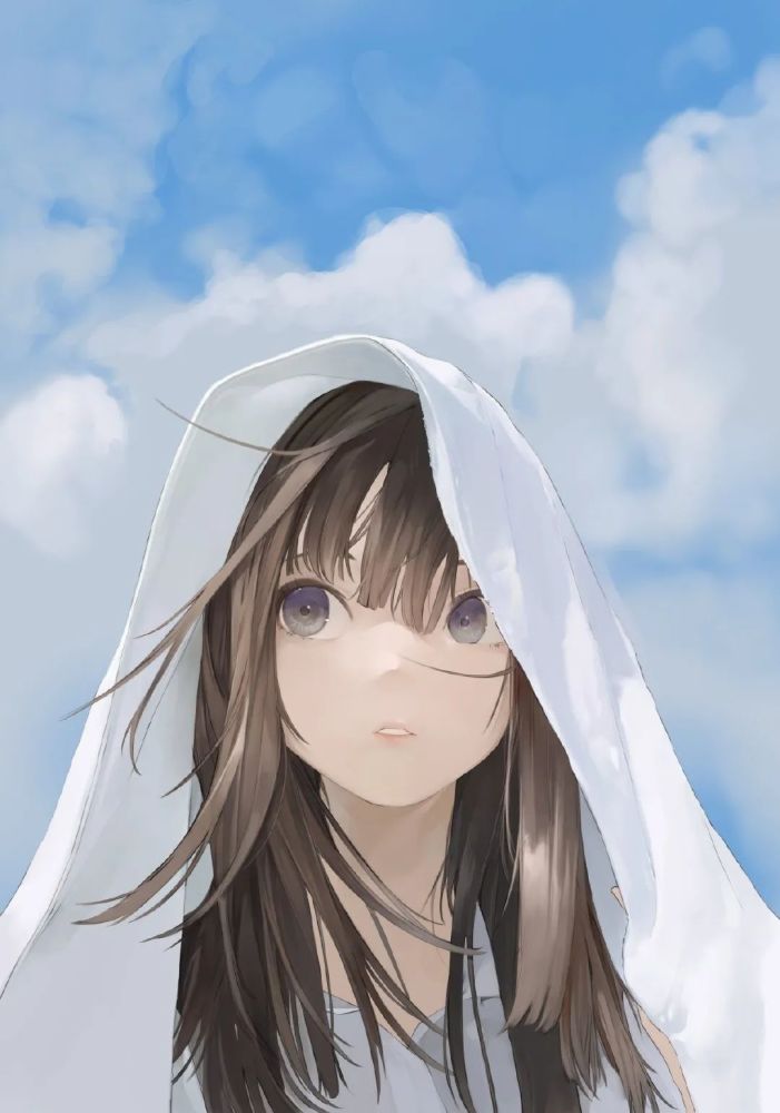 潮男伏黑惠~(twi:aechungg) artist:kuvshinov_ilya artist:uminonew