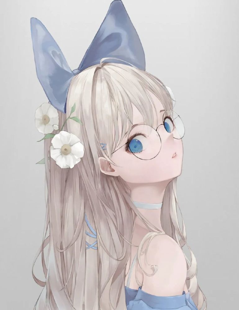 潮男伏黑惠~(twi:aechungg) artist:kuvshinov_ilya artist:uminonew