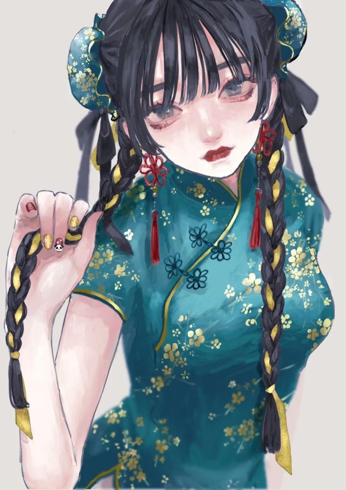 artist:kuvshinov_ilya artist:uminonew