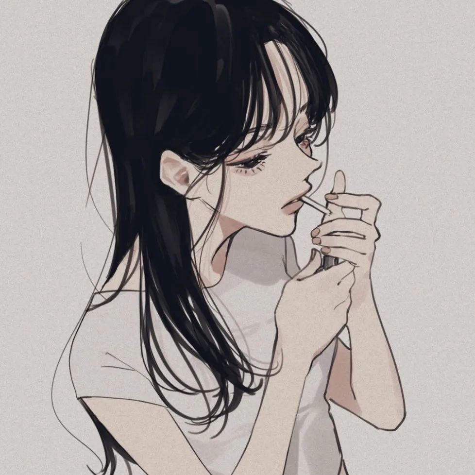 artist:uminonew