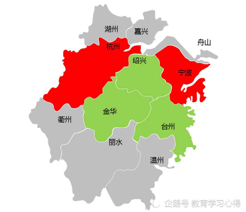 浙江人口最多的县_中国人口最多的县级市 县 村