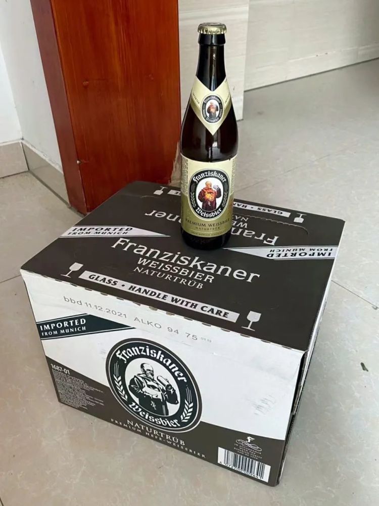各种进口啤酒 深受大众喜欢ze1664,教父,喜力,克罗娜.