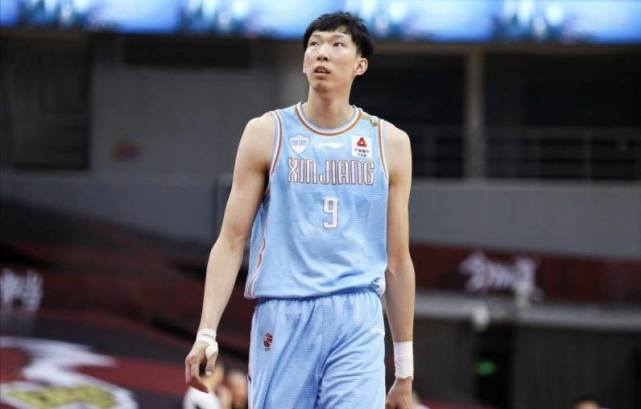 周琦放言对线管理层领导:你是哪个领导?上大号