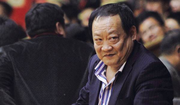 派派老总是谁_尚朋高科老总是谁