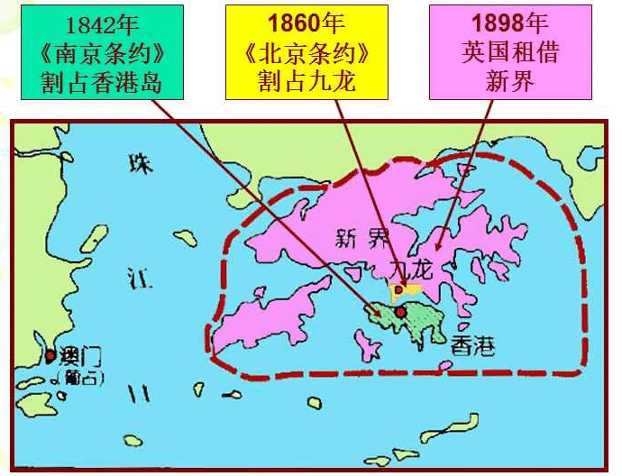 香港人口_中国香港人口,香港人口数量有多少呢(2)