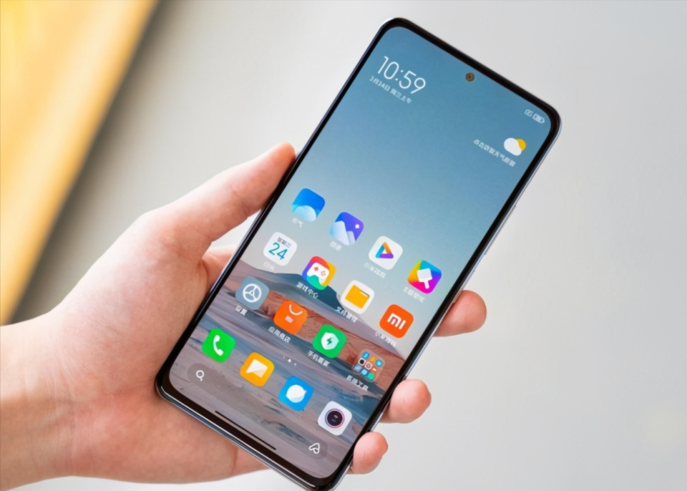 opporealmeQ3,opporealmeq3pro realme新机入网,传承oppo高颜值外观,骁龙870 曲面屏设计!