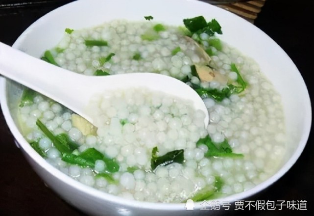 会昌旅游怎么逛吃?这6种美食特产,请收下!