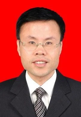 张永宁任福建宁德市代理市长附简历
