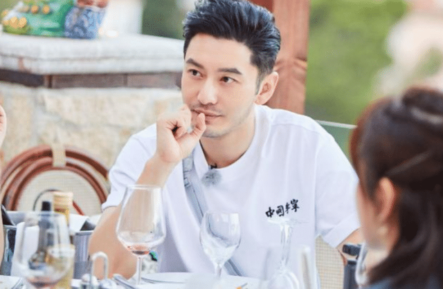 丁真加盟 中餐厅5 迎来综艺首秀,网友为何要劝退 原因很现实