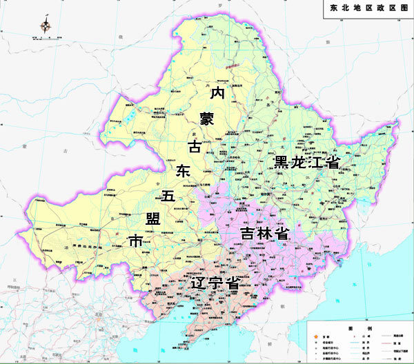 长春市区人口_中国超大特大城市扩至16个,南宁离 特大城市 的目标还有多远(2)