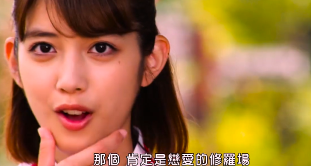 poppy开通微博,全程用中文打招呼却无人问津,龙我入驻