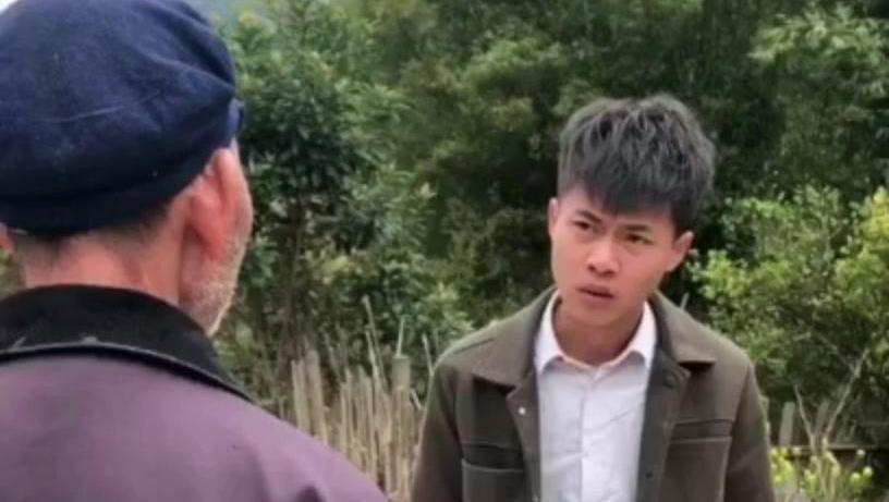 许华升老总_许华升发型图片
