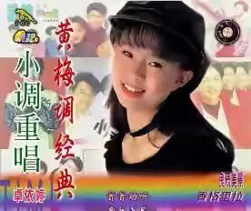 海丽当然很清楚市场趋势,就着这股东风,卓依婷开始翻唱邓丽君的各种